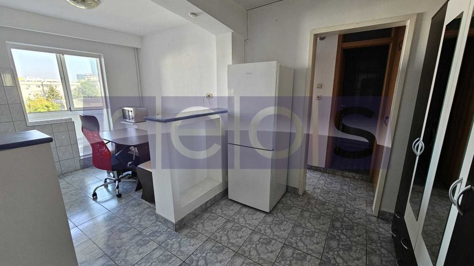 VANZARE  APARTAMENT  2 CAMERE  AVIATIEI -langa Promenada Mall & Herastrau - Poză 3