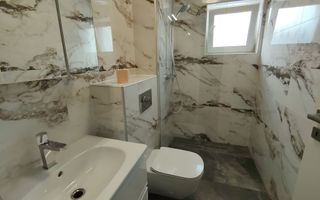 Penthouses de lux in cartierul Kogalniceanu - 3 dormitoare - 101 mp utili - Poză 10