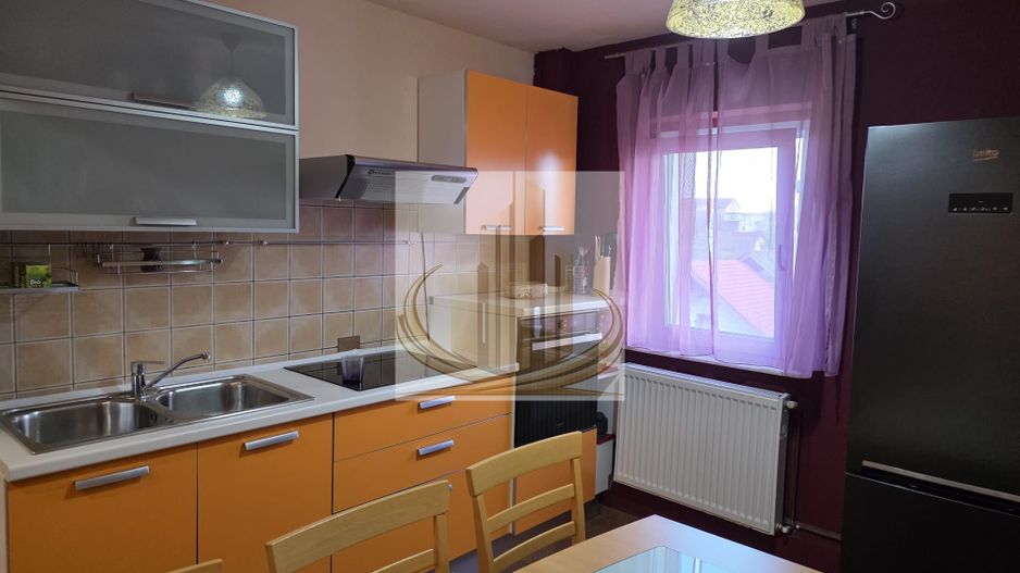 Apartament 2 camere Aradului - Poză 7