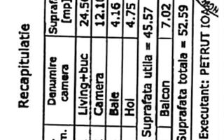 2camstudio53mp/DealuCucului 52/STB 241-3min/15min metrou ApPatriei - Poză 8