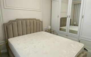 Apartament cu 2 camere | AES Residence | Oradea - Poză 9