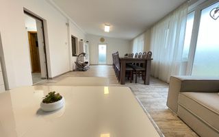 Casa de vanzare in zona Bogdanesti - Poză 2