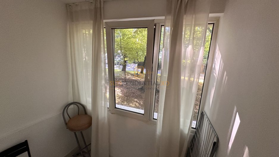 Garsonieră zona Turnu Măgurele – Metrou Apărătorii Patriei, Sector 4 - Poză 3