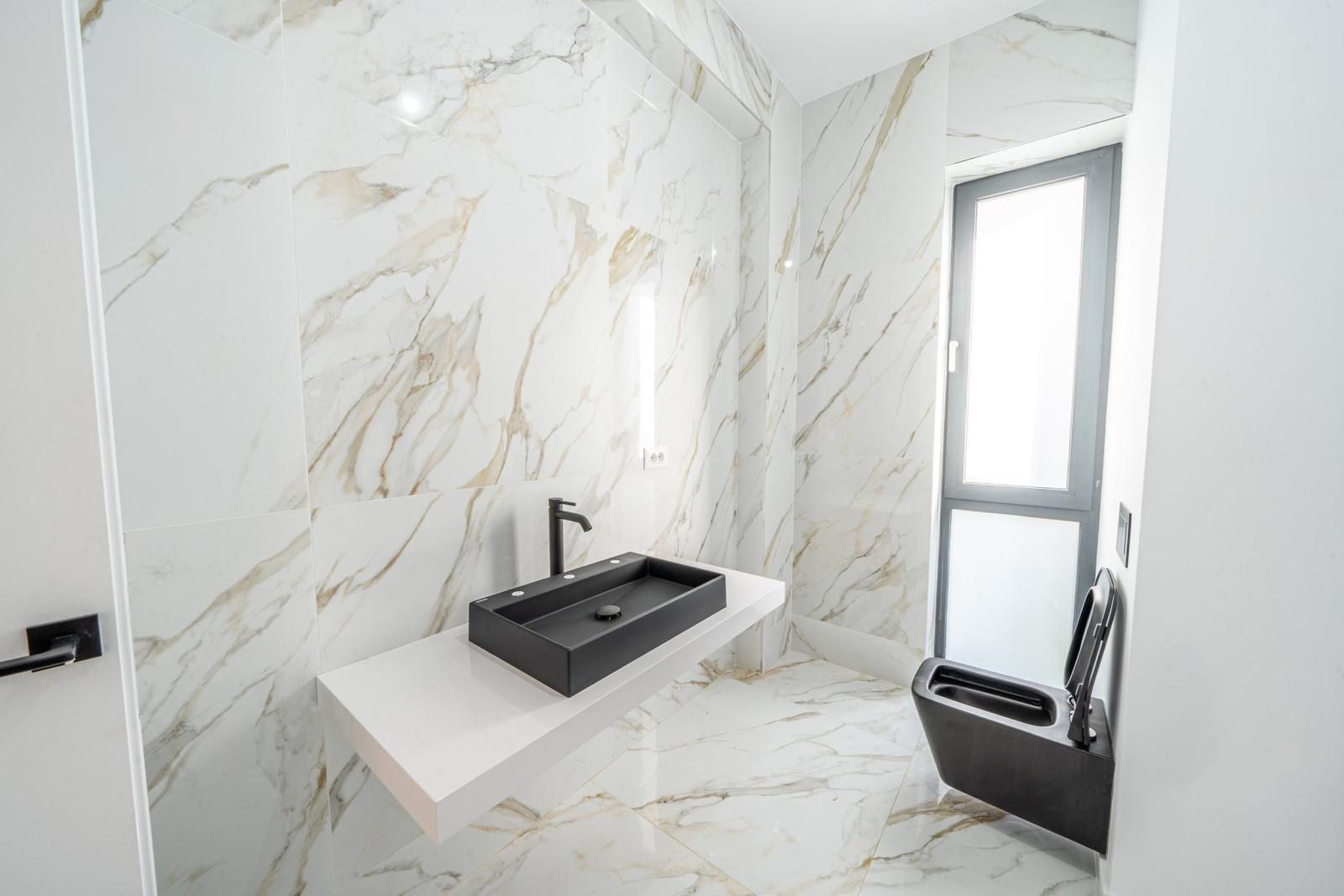 Vilă + piscină în Corbeanca, preț promo 399.000€, 2 locuri de parcare - Poză 9