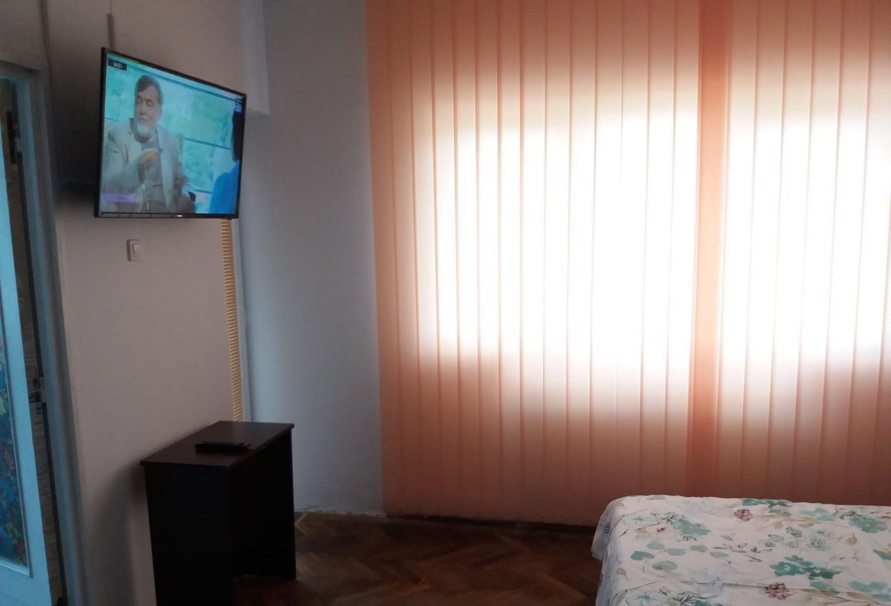 APARTAMENT DACIA COMPARTIMENTAT FUNCTIONAL IN 2 STUDIOURI – ideal investiție - Poză 7