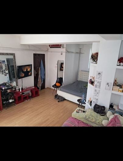 Ap 3 camere Unirii, Mitropolie, Fantani T597 - Poză 2