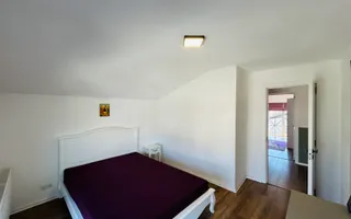 Casa moderna, tip duplex, 4 camere, 2 bai - Bavaria Park - Poză 14