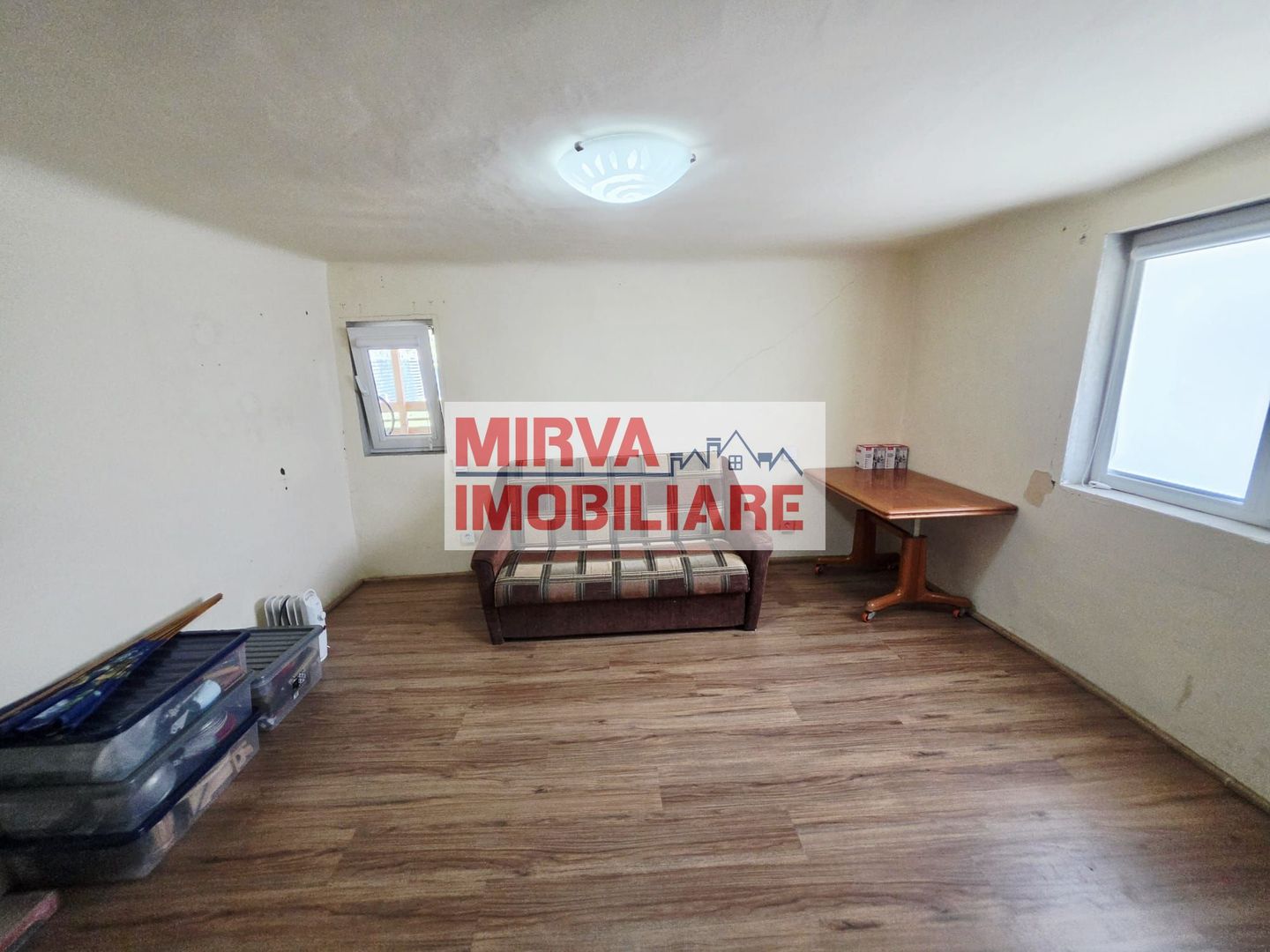 Casa cu teren de 536 mp in Ceptura de Jos - Poză 24