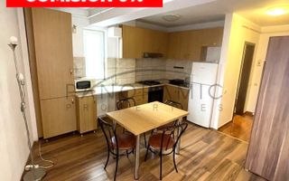 Apartament 1 camera, 47 mp, Platinia - Poză 2
