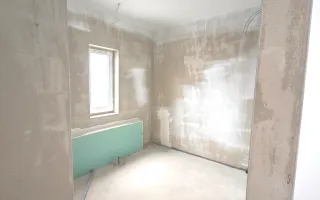 Casă de vânzare  Chinteni | 120 mp | Teren 474 mp | 0 % Comision - Poză 28