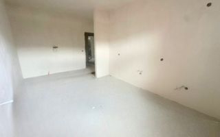 Apartament 2 camere | Otopeni Central | Bloc nou | Parcare inclusă - Poză 2