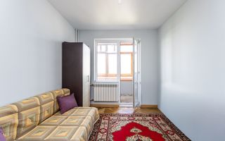 Vânzare, apartament, 3 camere, str. Visarion Berlinschi, Buiucani - Poză 8