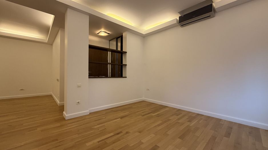 APARTAMENT 3 CAMERE | MEZANIN | PRIMAVERII - Poză 3