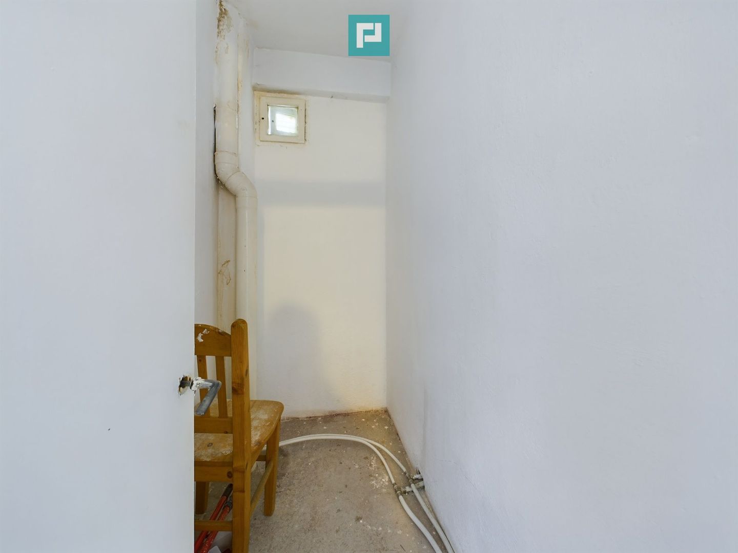 Apartament 2 camere decomandat , zona Simion Bărnuțiu, Timișoara - Poză 12