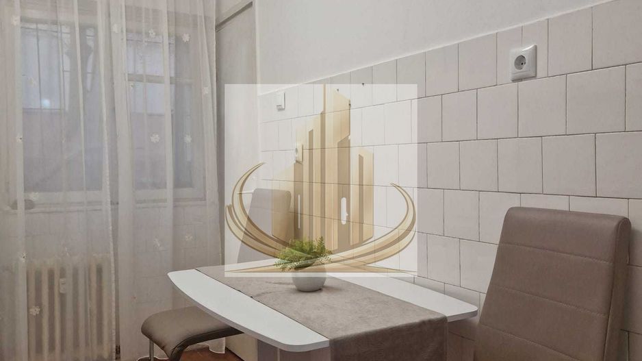 Ap 2 cam, parter | Girocului – Spitalul Județean | Ideal Investitie - Poză 5