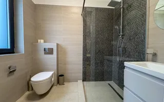 Casa moderna la cheie, Borhanci! - Poză 14
