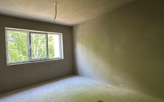 Casa tip duplex, zona strazii Campului! - Poză 2