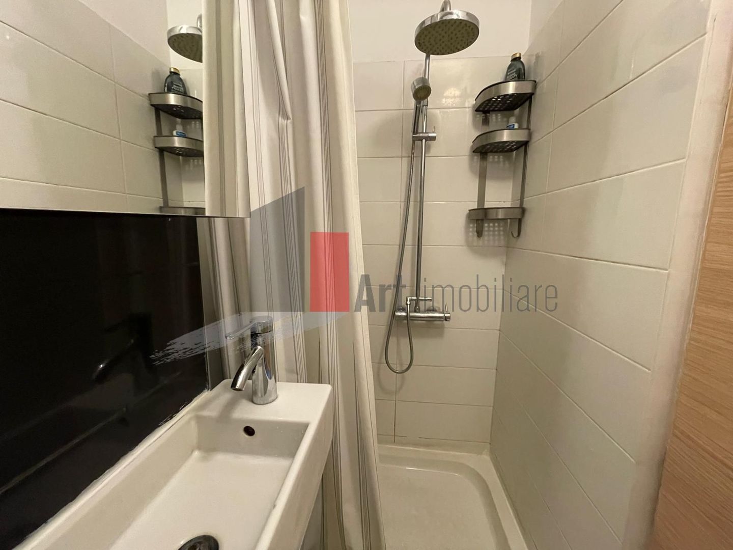 APARTAMENT 2 CAMERE -SALA PALATULUI - Poză 15