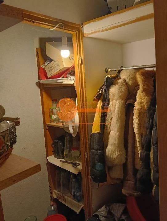 3 Camere  Decomandat  70 m² Zona Dristor – Baba Novac - Poză 8