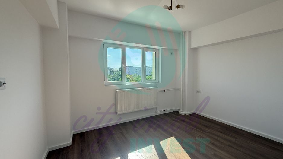 Apartament 4 camere, 2 bai | Predare la cheie | 4 min metrou Obor - Poză 12