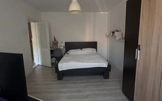 Apartament 2 camere decomandat vis a vis Parcul Nicolae Romanescu - Poză 5