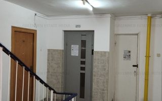 Modern renovat, 2 balcoane inchise, loc de parcare, Metrou Obor - Mosilor - Poză 25