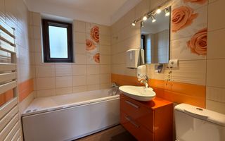 Duplex 5 camere Dorobanți – Floreasca | Terasă 24 mp | Garaj 2 locuri - Poză 14