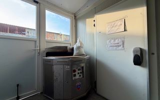 Spatiu Comercial  *731mp* / VAD stradal 31m / 19 locuri de parcare // Unirii - Poză 24