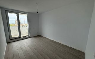 Apartament cu 2 camere și bucatarie mare - (TVA inclus) - Poză 4
