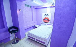 Spatiu comercial si casa de vanzare - Poză 7