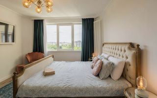 Apartament 1 cameră zona Centrala - Poză 5