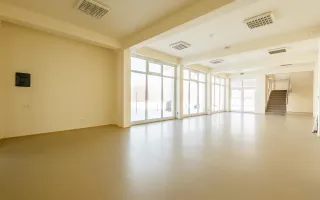 Spatiu in componenta si dotari apreciabile, birouri/ clinica, Calea Bucuresti - Poză 20