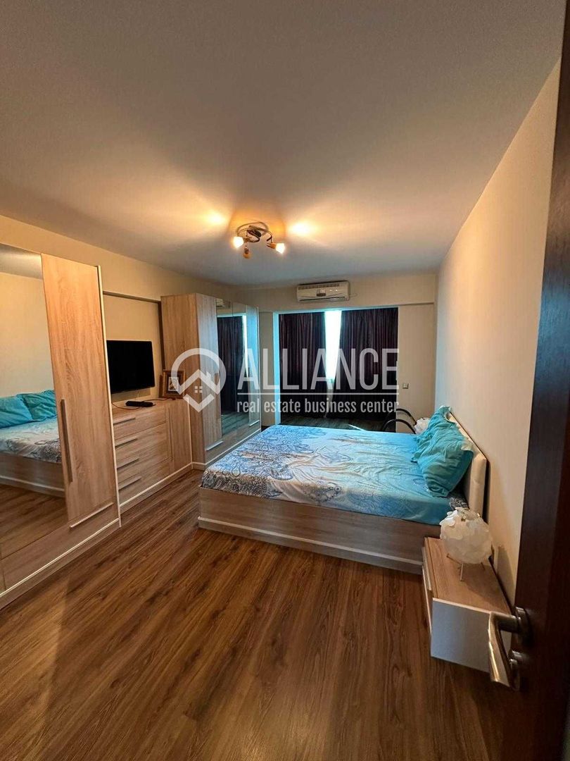 DACIA - Apartament 2 camere - Poză 6