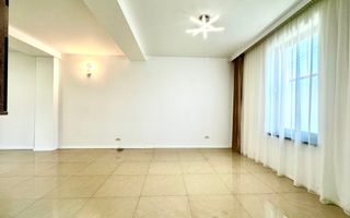 Casa de inchiriat la Liziera Pădurii - intrarea in Dumbrăvița - Poză 13