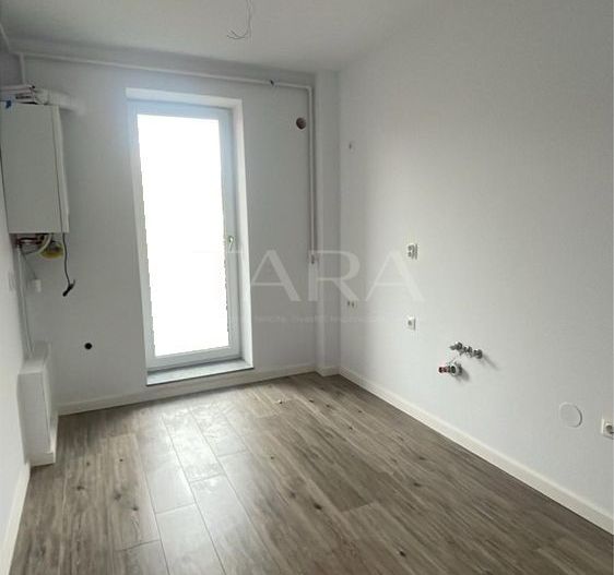 Apartament 2 camere Beta Residance - Poză 1