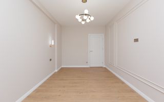 Vânzare apartament cu 3 camere, str. Vasile Lupu, sect.Buiucani - Poză 12