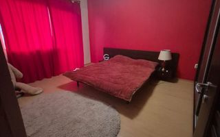 Apartament 2 camere spațios – 60 mp + terasă, parcare inclusă. - Poză 5