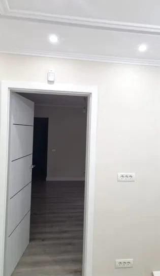 Apartament 3 camere, complet renovat – 73 mp utili – Circumvalațiunii - Poză 3