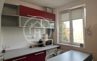 Apartament cu 2 camere de inchiriat in Zona 1 Decembrie Oradea - Poză 6