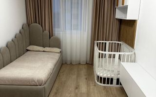 Apartament 3 camere capat Cug - Poză 3