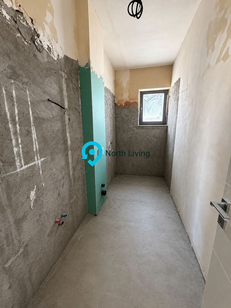 🏡 Casă nouă cu 4 Camere în Balotești – ideală pentru familie! - Poză 8