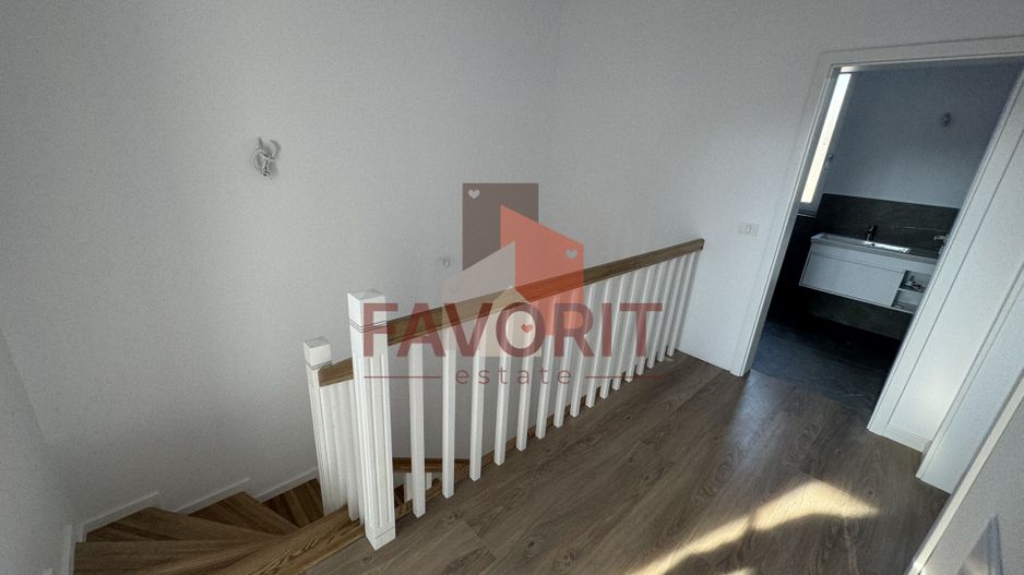 Comision 0%. Braytim Musicescu. Aproape de mijloc de transport - Poză 14