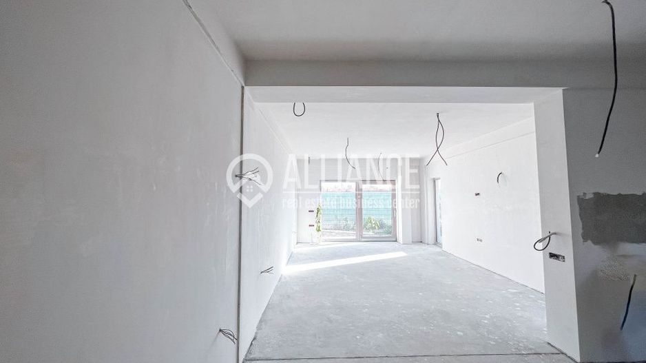 TOMIS PLUS (COD 05)Casa Premium Intr-un Cartier Nou  Liniste, - Poză 6