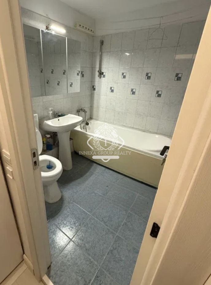 Apartament 3 camere complet renovat si mobilat | Iancului - Bloc 1982 - Poză 6