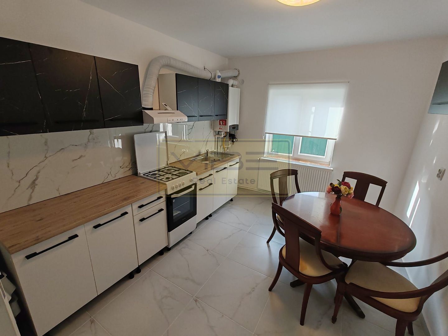 Lunca Cetatuii- Editurii- Casa 4 camere -CURTE 1000 MP ! - Poză 1