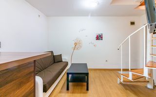 Apartament duplex 2 camere/Berceni/Piata Resita - Poză 2