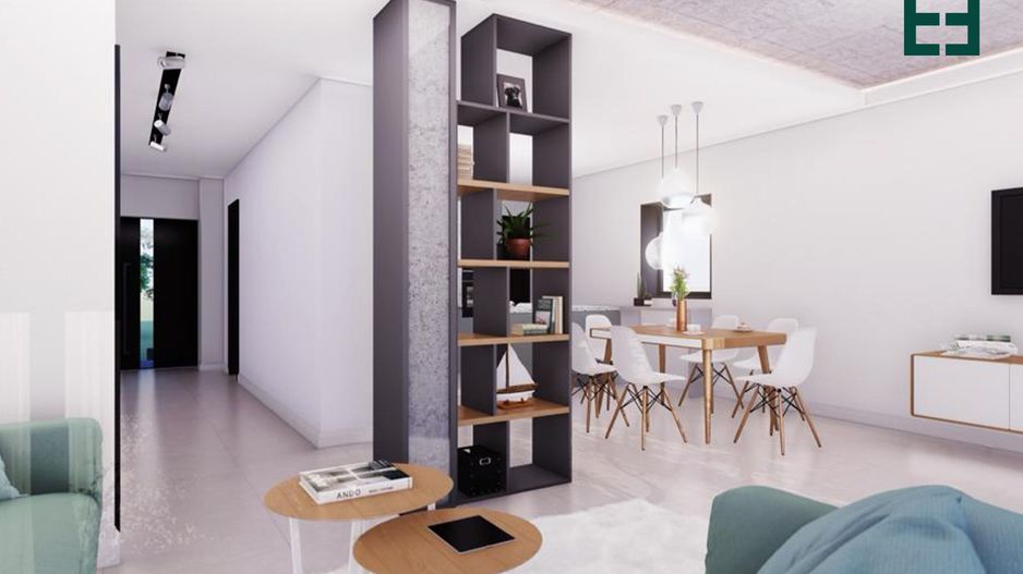 Proiect rezidențial în desfășurare – Cartier Confecții  - Arad - Poză 14