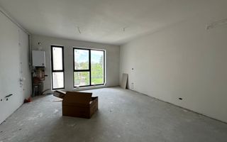 Apartament premium/Zona P-ta Cipariu - Poză 1