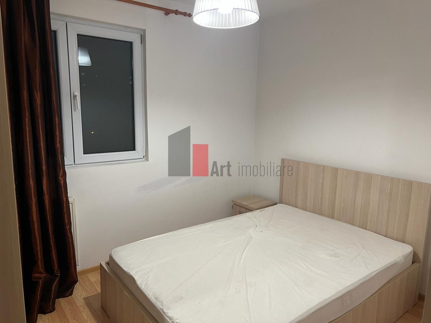 Apartament 2 camere Dr Taberei,vis a vis de Parcul Moghioros - Poză 6