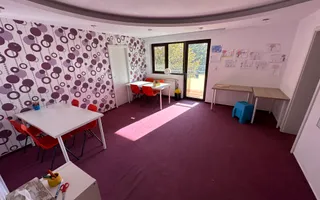 ZONA TAKE IONESCU - ISHO   pentru AfterSchool - Poză 28